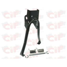 3087-C.jpg CAVALLETTO COMPLETO SI