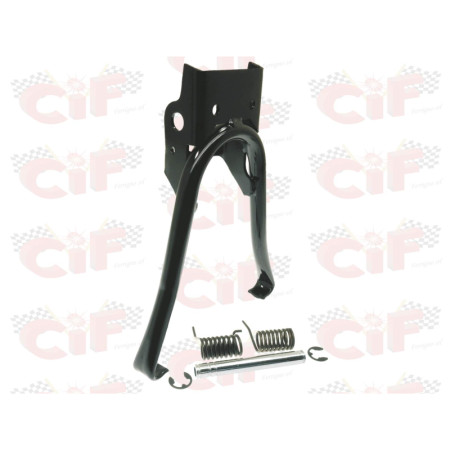 3087-C.jpg CAVALLETTO COMPLETO SI