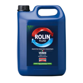 ROLIN FLUID L 5 VERDE/BLU 8009.jpg ROLIN FLUID L 5 VERDE/BLU