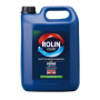 8009.jpg ROLIN FLUID L 5 VERDE/BLU