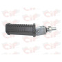3270.jpg CP.APPOGGIAPIEDI CON BULLONE M10 PER MOTO