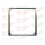 3277.jpg CP.APPOGGIAPIEDI CICLOMOTORI CON BULLONE LUNGO M10