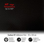 pellicola-adesiva-carbon-ht-d-600x600.jpg FOGLIO CARBONIO RESISTENTE AL CALORE 35X50CM