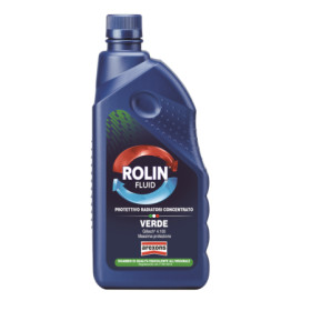 ROLIN FLUID L 1 VERDE/BLU 8002.jpg ROLIN FLUID L 1 VERDE/BLU