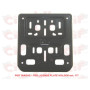 3287-NT.jpg PORTATARGA IN PLASTICA