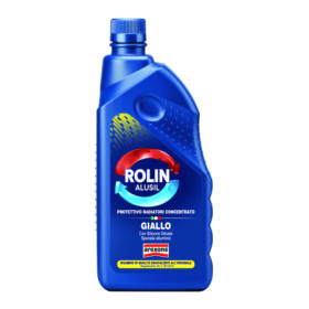 ROLIN ALUSIL L 1 GIALLO 8004arex.jpg ROLIN ALUSIL L 1 GIALLO