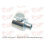 TK756.jpg BORSA SOFFICE PER INTERNO BORSE