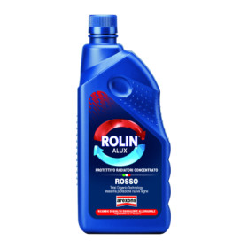 ROLIN ALUX L 1 ROSSO 8010.jpg ROLIN ALUX L 1 ROSSO