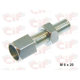 3578.jpg BARILOTTO X LEVE COMANDI DOMINO Ï MM.8