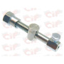 3596.jpg REGOLO MODIFICATO FRENO V.PK XL FILO FRIZIONE APE 3596.jpg REGOLO MODIFICATO FRENO V.PK XL FILO FRIZIONE APE