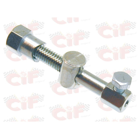 3596.jpg REGOLO MODIFICATO FRENO V.PK XL FILO FRIZIONE APE