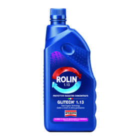 ROLIN ALUX GLITECH 1.13 VIOLA 8017.jpg ROLIN ALUX GLITECH 1.13 VIOLA