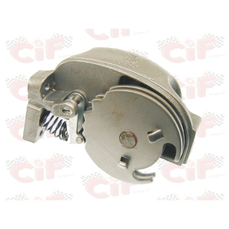 5056.jpg PRESELETTORE CAMBIO (4 VELOCITA') PIAGGIO VESPA