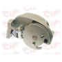 5056.jpg PRESELETTORE CAMBIO (4 VELOCITA') PIAGGIO VESPA