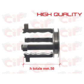 5068.jpg CROCERA INNESTO MARCE 4 GRIFFE-3 VELOCITA'-H TOTAL