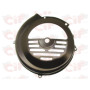 5093-N.jpg COPRIVENTOLA IN FERRO VERNICIATO NERO VESPA 50-PRI 5093-N.jpg COPRIVENTOLA IN FERRO VERNICIATO NERO VESPA 50-PRI