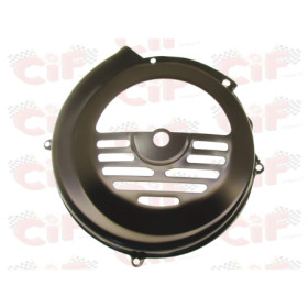 COPRIVENTOLA IN FERRO VERNICIATO NERO VESPA 50-PRI 5093-N.jpg COPRIVENTOLA IN FERRO VERNICIATO NERO VESPA 50-PRI