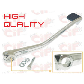 5105-HQ.jpg SPORTELLO VANO MOTORE