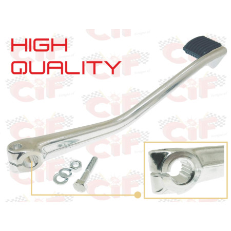 5105-HQ.jpg SPORTELLO VANO MOTORE