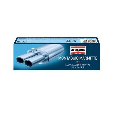 8155.jpg MONTAGGIO MARMITTE ML 80