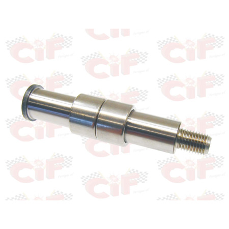 5113.jpg TAMPONE RISCONTRO X SETTORE AVVIAMENTO VESPA PX P