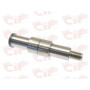 5113.jpg TAMPONE RISCONTRO X SETTORE AVVIAMENTO VESPA PX P