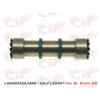 5125.jpg PERNO SOSPENSIONE ANTERIORE COMPLETO APE MAX 9 Q.L 5125.jpg PERNO SOSPENSIONE ANTERIORE COMPLETO APE MAX 9 Q.L