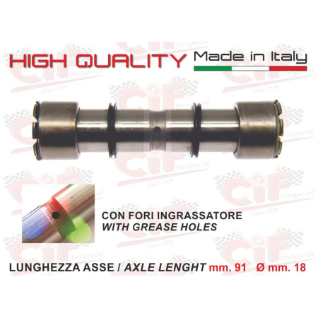 5131.jpg PERNO SOSPENSIONE ANTERIORE COMPLETO MODIFICA C/FO