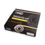 100001A.jpg KIT TRASMISSIONE S-AC 15-46-102 AFAM A520XMR3