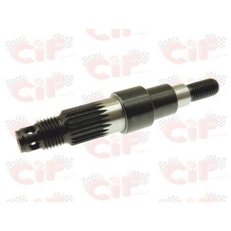 5145.jpg COMMUTATORE DEVIO FRECCE VESPA PX-PE 125-150-200 1