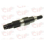 5145.jpg COMMUTATORE DEVIO FRECCE VESPA PX-PE 125-150-200 1