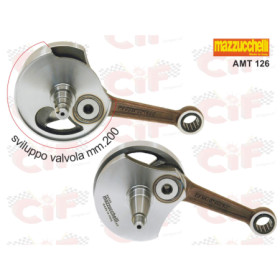 5167.jpg ALBERO MOTORE VESPA 50 CONO 19