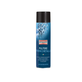 PULITORE FRENI E METALLI ML 500 AREXO8164.jpg PULITORE FRENI E METALLI ML 500