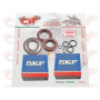 5169-KTV.jpg KIT REVISIONE ALBERO MOTORE VESPA 50-90-125 PRIMAV