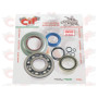 5180-KTV.jpg KIT REVISIONE ALBERO MOTORE VESPA PX PE 125-150-20