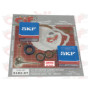 5182-KT.jpg KIT REVISIONE ALBERO MOTORE CIAO-SI'