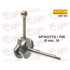5184.jpg ALBERO MOTORE ANTICIPATO - SPINOTTO DIAM.MM10