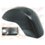 5283-FD.jpg PARAFANGO ANTERIORE VESPA PX FRENO A DISCO 5283-FD.jpg PARAFANGO ANTERIORE VESPA PX FRENO A DISCO