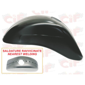 5284.jpg PARAFANGO ANTERIORE VESPA 50-90-125 PRIMAVERA