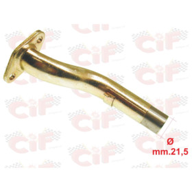 5302.jpg RACCORDO ASPIRAZIONE DIAM.21,5 X CARB. 16-16 VES