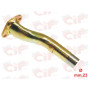5304.jpg RACCORDO ASPIRAZIONE DIAM.23 X CARB.19-19 VESPA 12