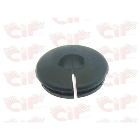 5343.jpg GOMMINO RUBINETTO BENZINA VESPA 50-125 PRIM