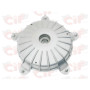 5408.jpg TAMBURO RUOTA POSTERIORE VESPA
