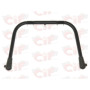 5496-N.jpg CAVALLETTO CENTRALE NERO VESPA 50/90/125 5496-N.jpg CAVALLETTO CENTRALE NERO VESPA 50/90/125