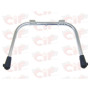5496-Z.jpg CAVALLETTO CENTRALE ZINCATO VESPA 50-90-125 PRIMAV 5496-Z.jpg CAVALLETTO CENTRALE ZINCATO VESPA 50-90-125 PRIMAV