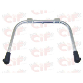 5496-Z.jpg CAVALLETTO CENTRALE ZINCATO VESPA 50-90-125 PRIMAV