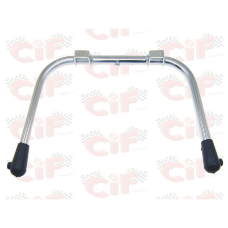 5496-Z.jpg CAVALLETTO CENTRALE ZINCATO VESPA 50-90-125 PRIMAV