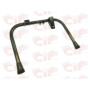 5499.jpg CAVALLETTO CENTRALE NERO - PIAGGIO VESPA PX PE