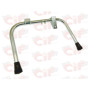 5499-Z.jpg CAVALLETTO CENTRALE ZINCATO VESPA PX 125-150-PE 20 5499-Z.jpg CAVALLETTO CENTRALE ZINCATO VESPA PX 125-150-PE 20