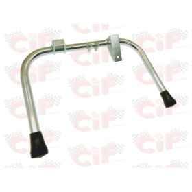 5499-Z.jpg CAVALLETTO CENTRALE ZINCATO VESPA PX 125-150-PE 20